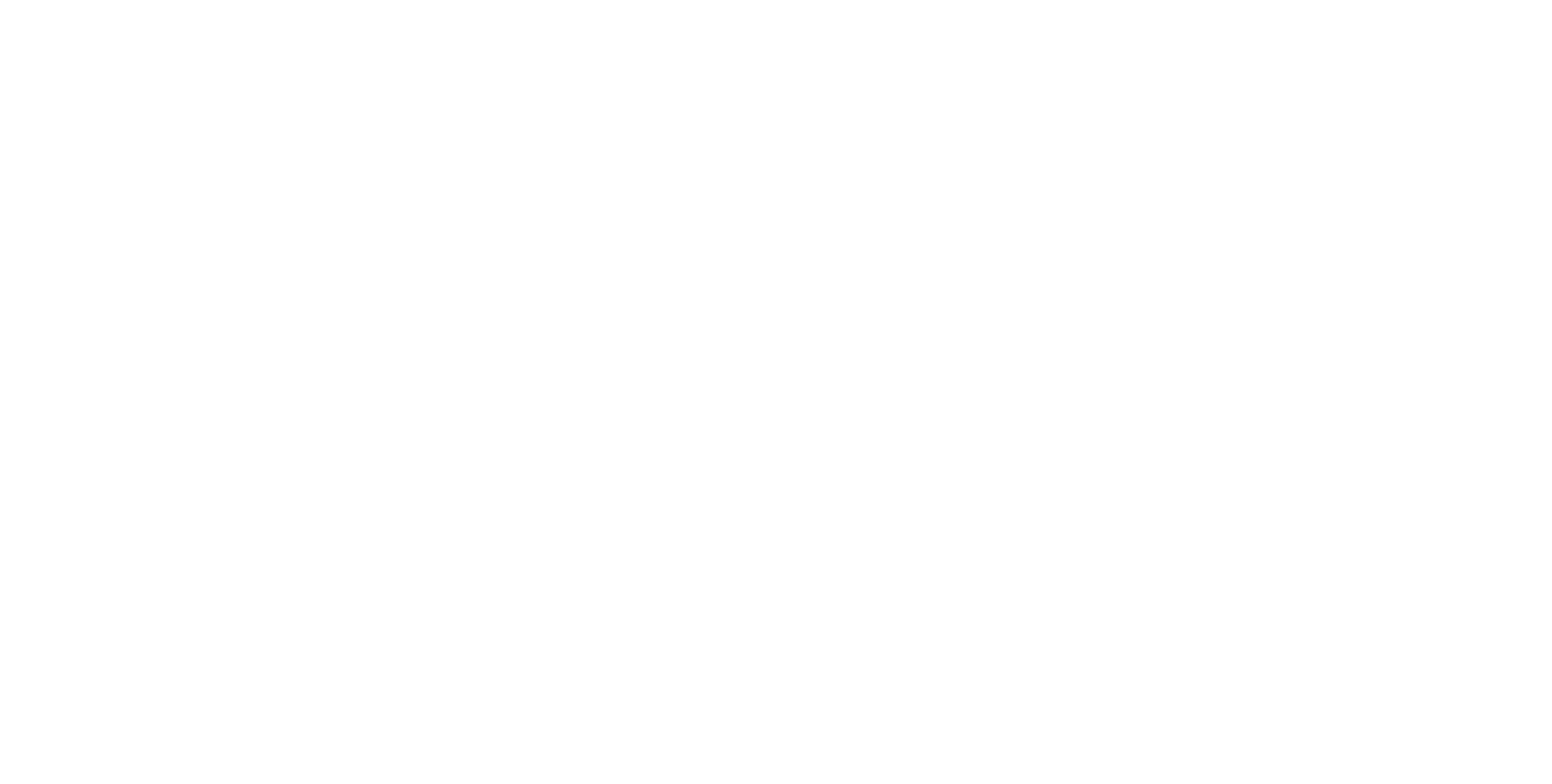 Bajaj Auto Credit Limited