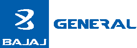 Bajaj General Insurance Limited